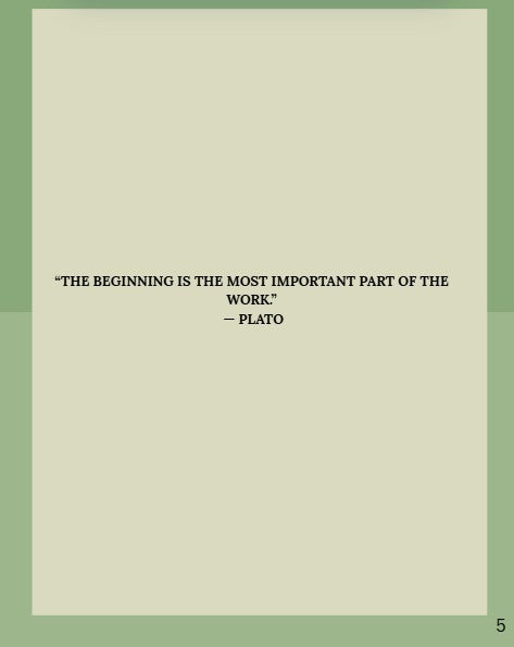 Energy Alignment Blueprint- Your Energy holds the story, the medicine, and the power to rewrite your reality.