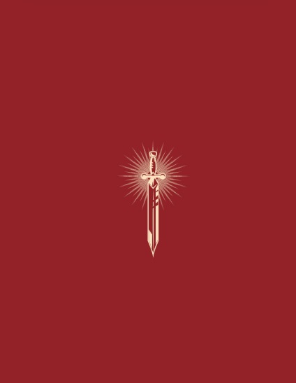 Humiliation Ritual/Smear Campaign Guide